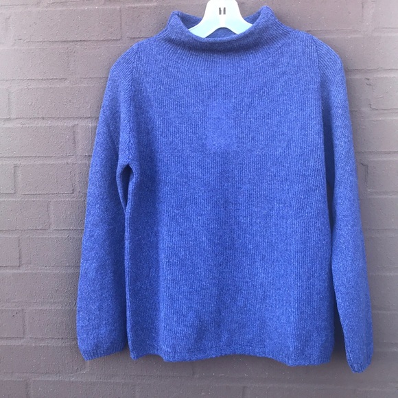 bartolini cashmere sweater
